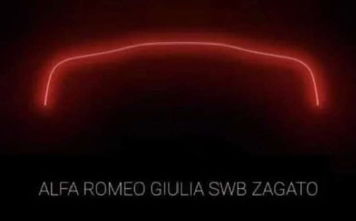 AlfaRomeoGiuliaSWBzagatoPlaag