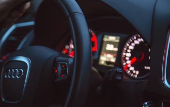 Zoek jij een goede auto voor een scherpe prijs? Audi occasions kopen of leasen