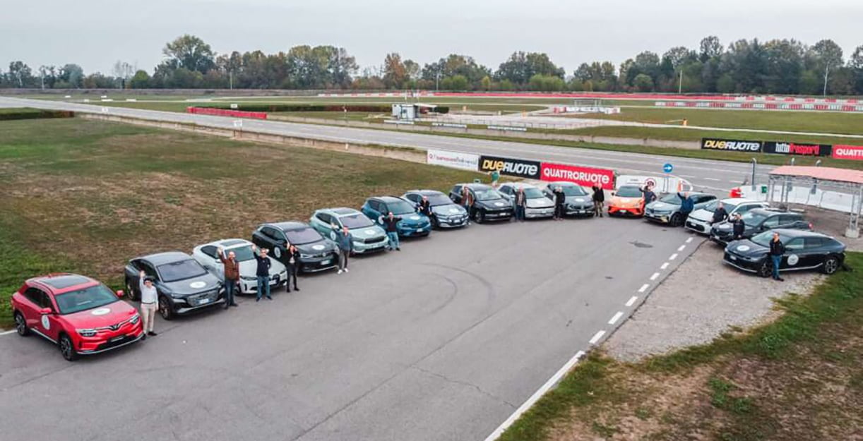AutobestEcobestChallenge2022b
