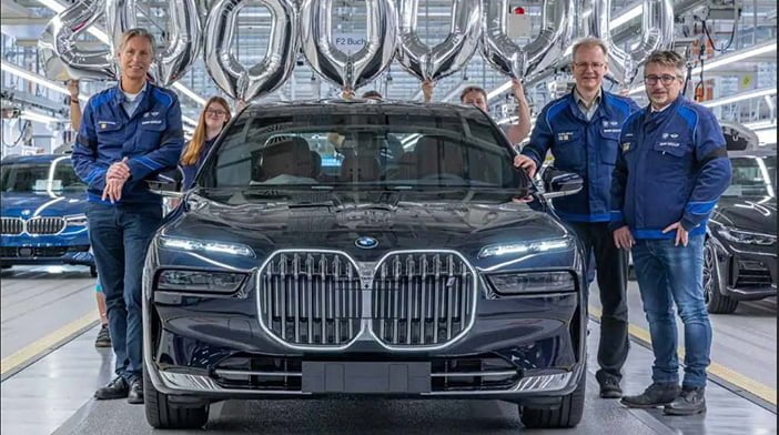 BMW7serie2miljoen