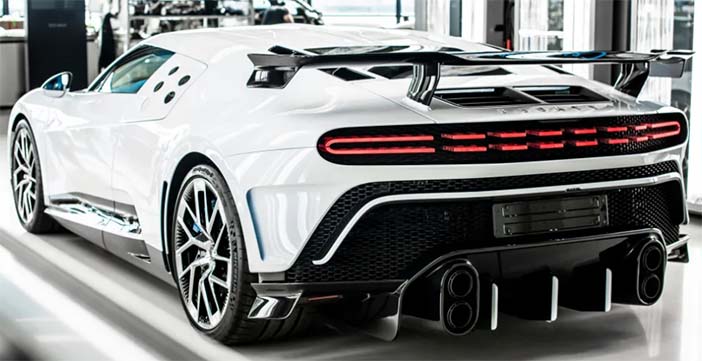 BugattiCentodieciLaatste