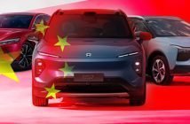 ChinaAuto