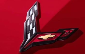 Chevrolet: Corvette wordt een apart merk Corvette