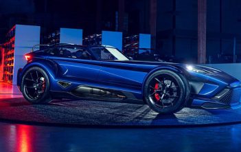 In detail: de nieuwe Donkervoort F22 DonkervoortF22c