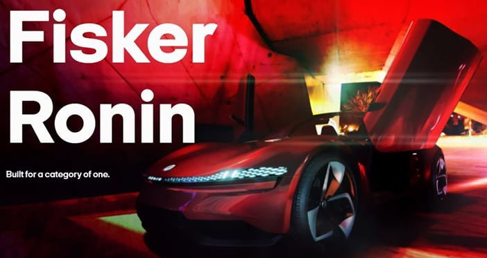 FiskerRoninTeaser