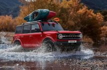 FordBronco