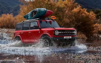 FordBronco