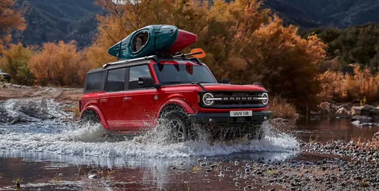 FordBronco