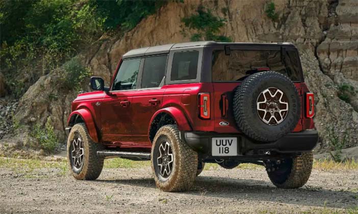 FordBronco3