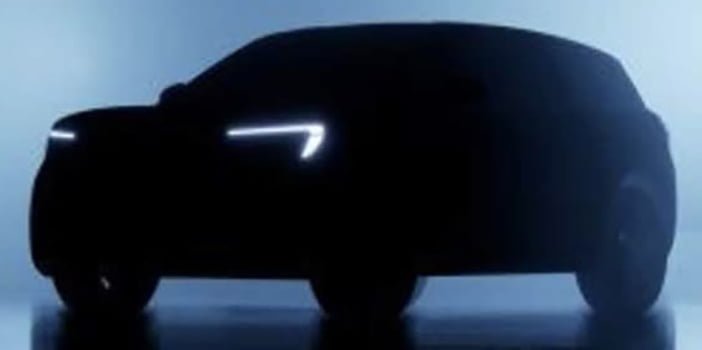 FordEsuvMEB