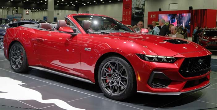 FordMustangDetroitAutoshow4