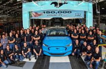 FordMustangMachE150000b