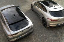 FordMustangMachEtestJaguarIpace3