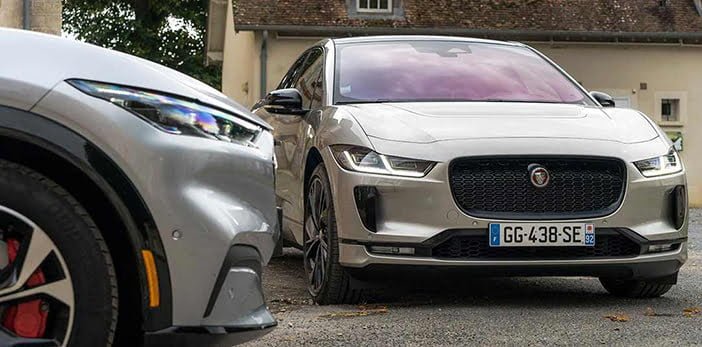 FordMustangMachEtestJaguarIpace8