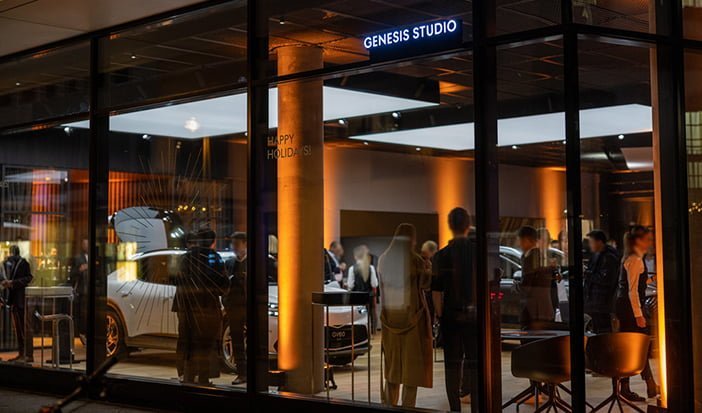 GenesisDuitslandStudio2