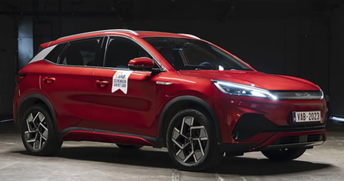 GezinsautoVanHetJaar2023VAB