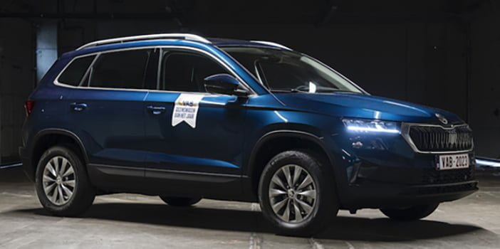 GezinsautoVanHetJaar2023VAB2