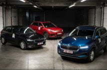 GezinsautoVanHetJaar2023VAB4