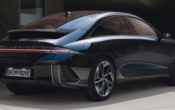 Prijs vergelijking Hyundai Ioniq 6 HyundaiIoniq6