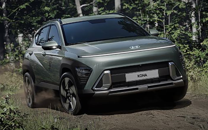 HyundaiKona3