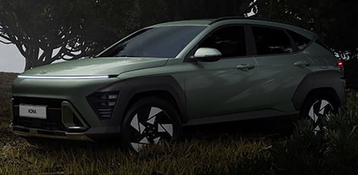 HyundaiKona4