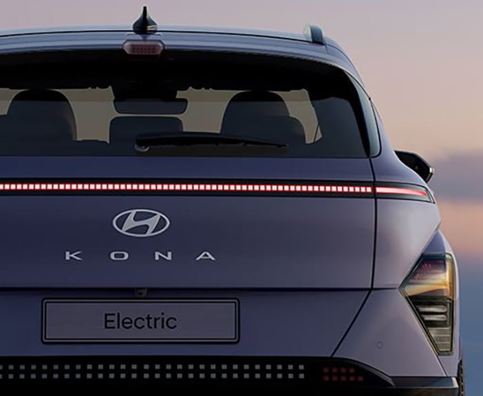 HyundaiKona5