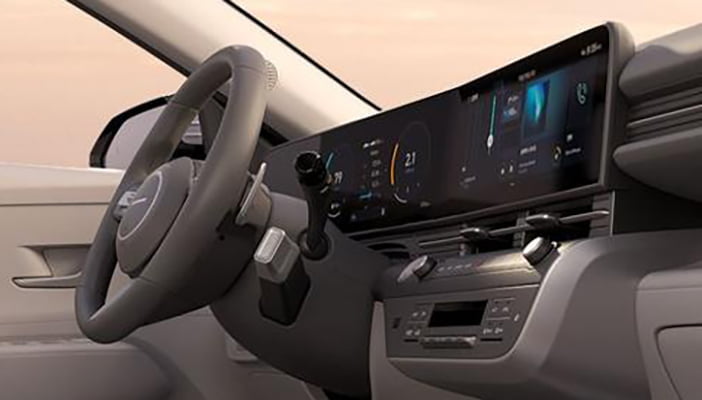 HyundaiKona6