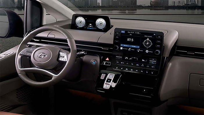 HyundaiStaria11