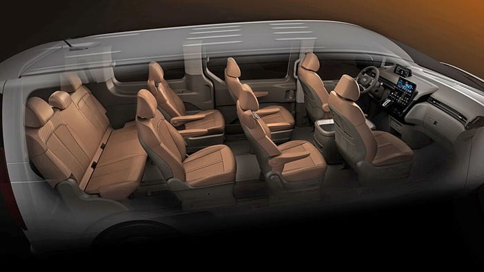 HyundaiStaria12