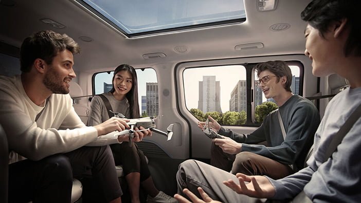 HyundaiStaria16