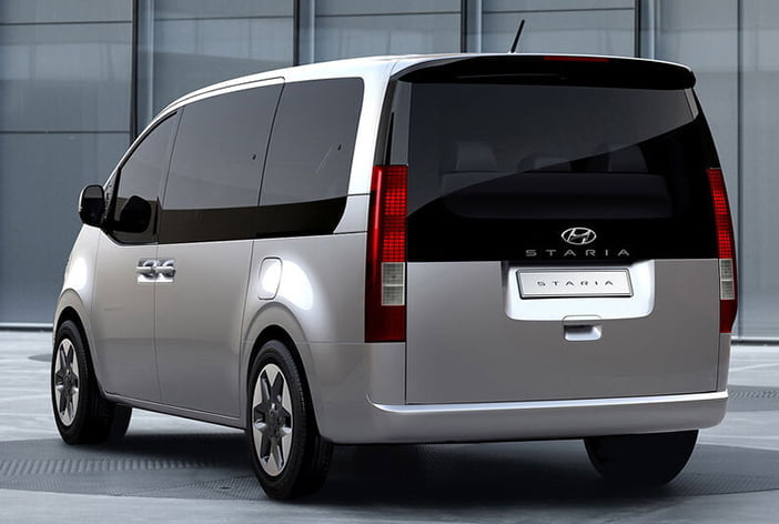HyundaiStaria2