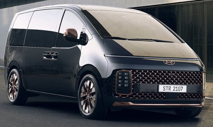 HyundaiStaria3