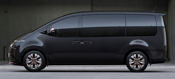 HyundaiStaria4