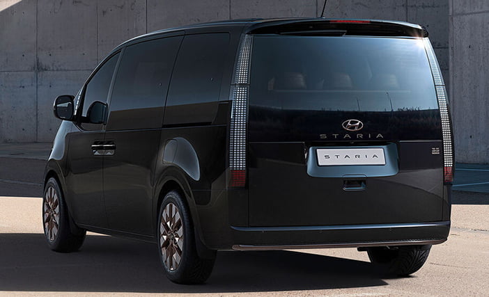 HyundaiStaria5