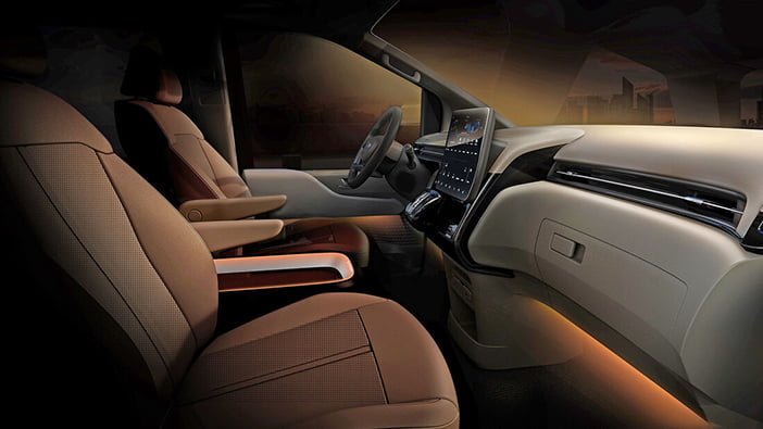 HyundaiStaria8