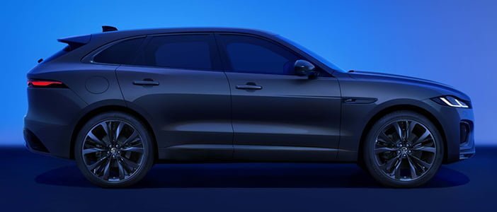 JaguarFpaceModeljaar2023b