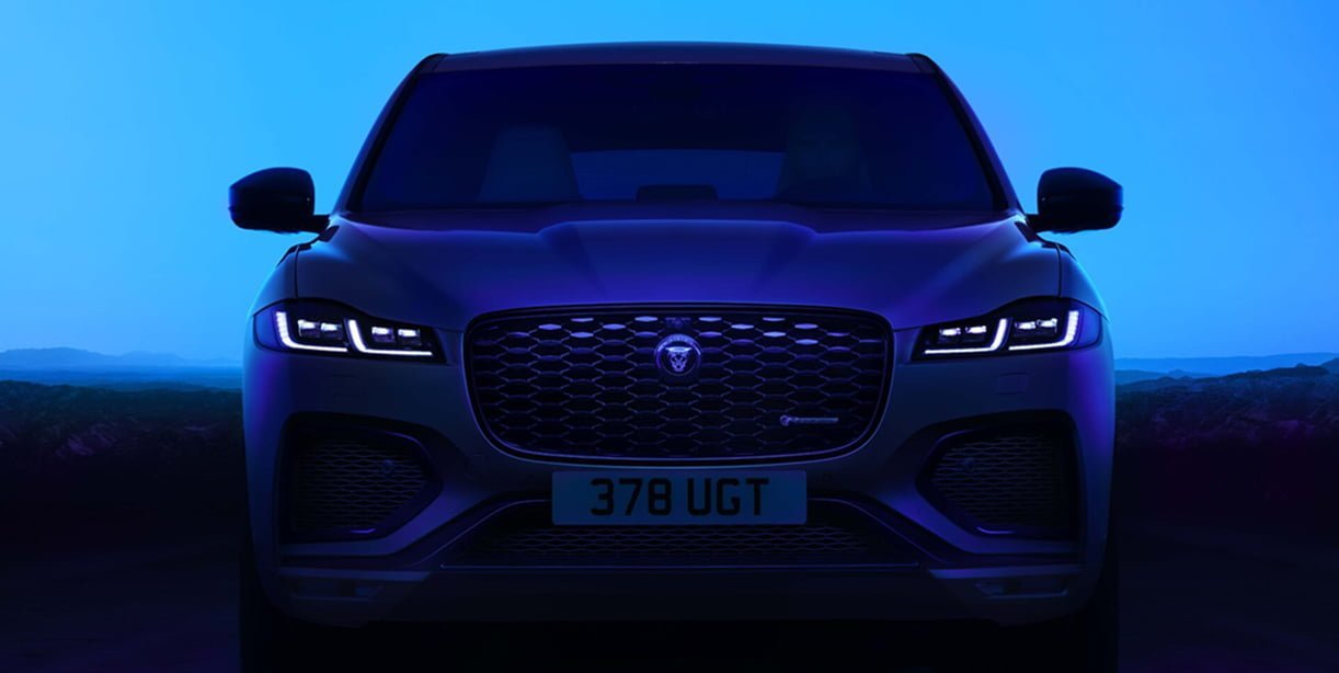 JaguarFpaceModeljaar2023c