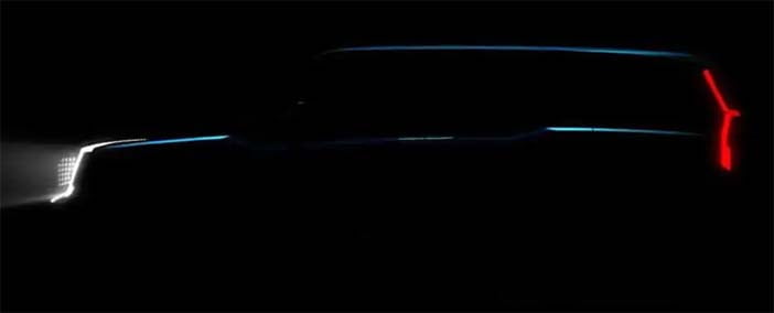 KiaEV9teaser