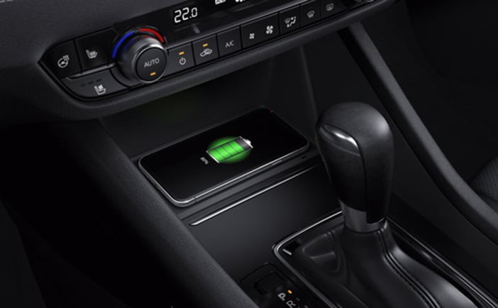 Mazda6Modeljaar2023d