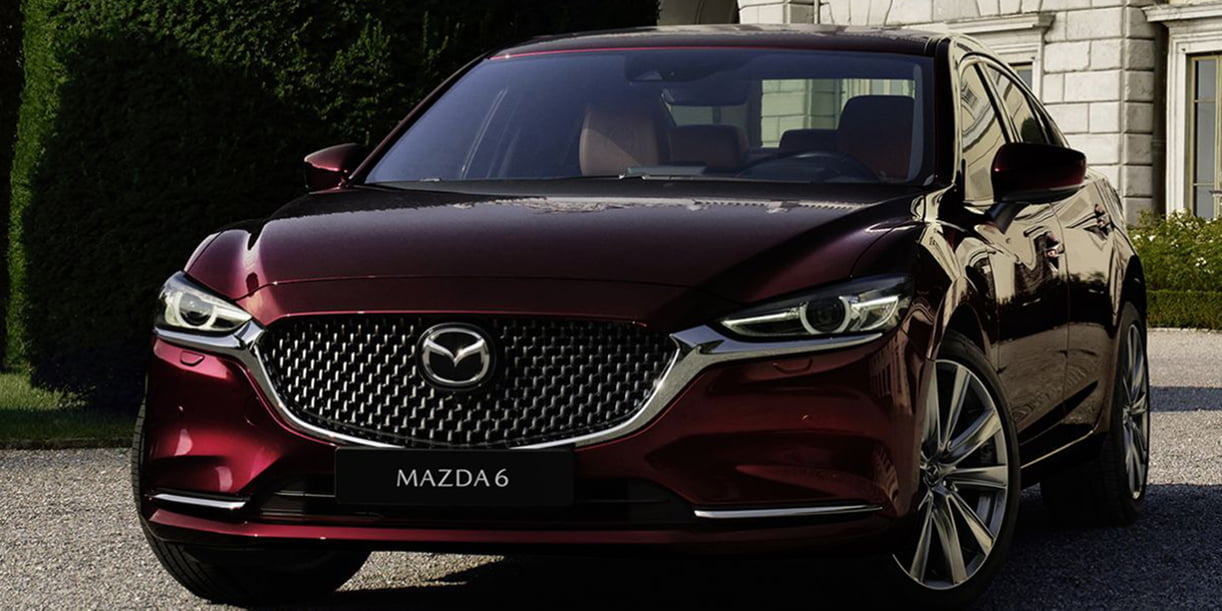 Mazda6Modeljaar2023e
