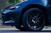 MazdaMX5modeljaar2023