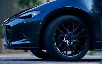 Prijs vergelijking Mazda MX-5 MazdaMX5modeljaar2023