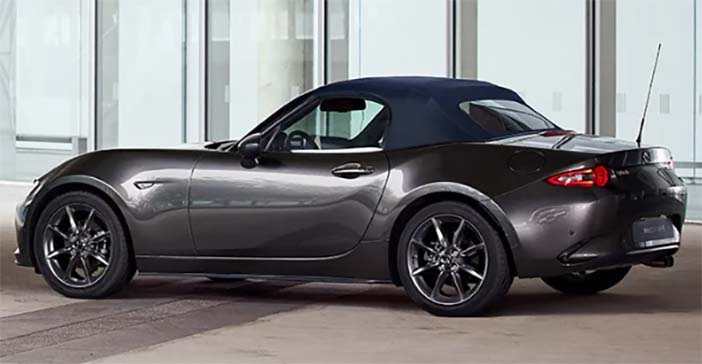 MazdaMX5modeljaar2023b