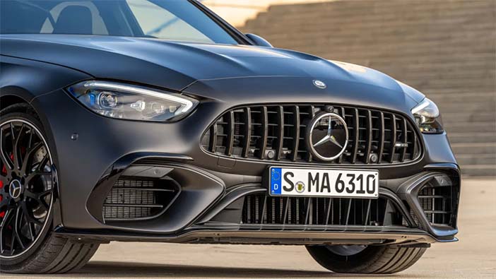 MercedesAMGc63SePerformanceTest11