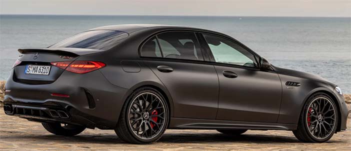 MercedesAMGc63SePerformanceTest12
