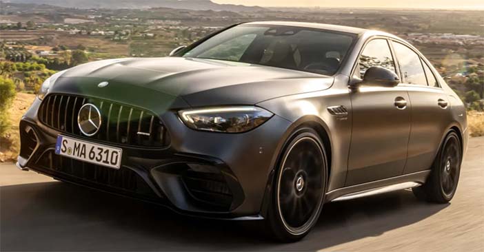 MercedesAMGc63SePerformanceTest2