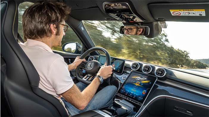 MercedesAMGc63SePerformanceTest3