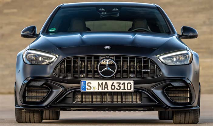 MercedesAMGc63SePerformanceTest6