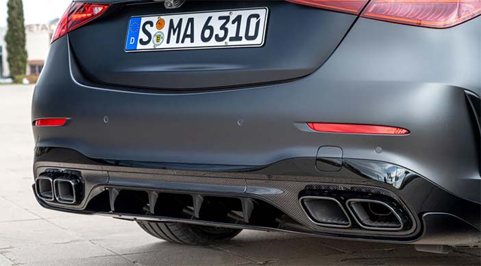 MercedesAMGc63SePerformanceTest7