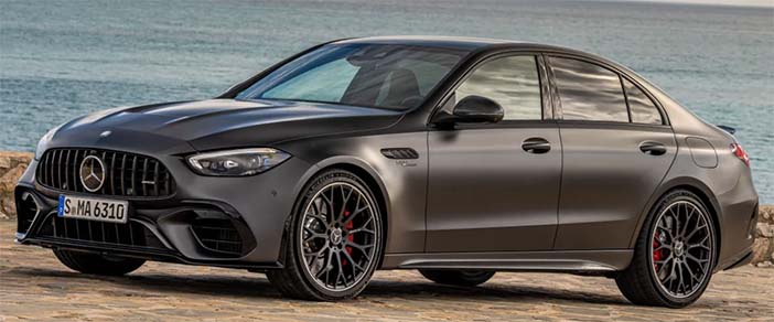 MercedesAMGc63SePerformanceTest8